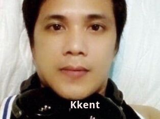 Kkent