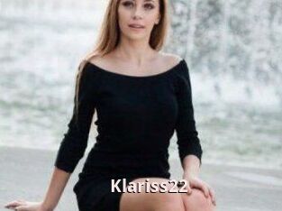 Klariss_22