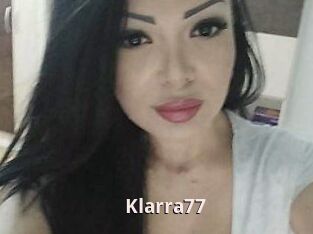 Klarra77