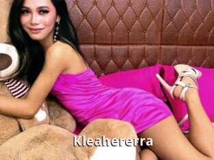 Kleahererra
