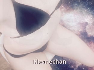 Klearechan