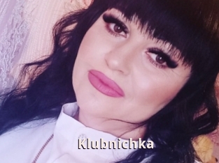 Klubnichka