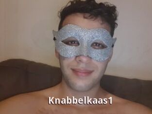 Knabbelkaas1