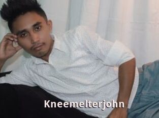 Kneemelterjohn