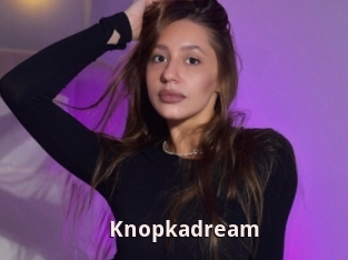 Knopkadream