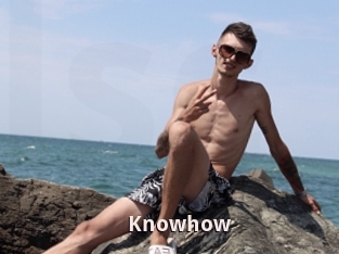 Knowhow