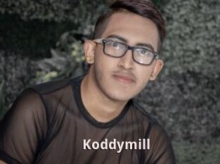 Koddymill