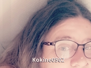 Kokine0502