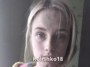 Kolishko18