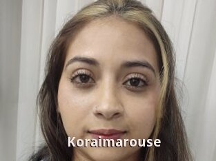 Koraimarouse