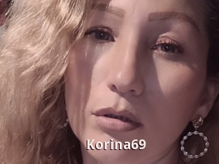 Korina69
