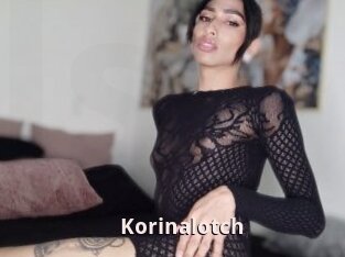 Korinalotch