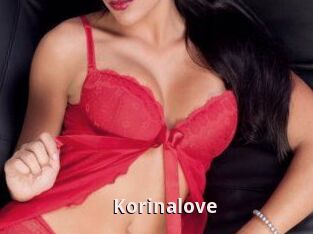 Korina