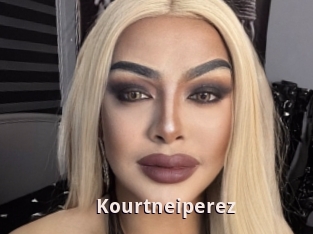 Kourtneiperez