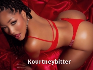 Kourtneybitter