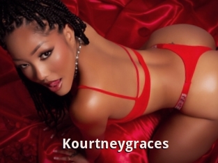 Kourtneygraces