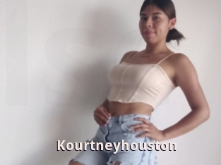 Kourtneyhouston