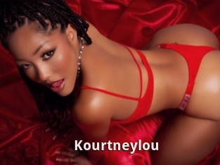 Kourtneylou