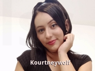 Kourtneywolf