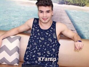 Kramp