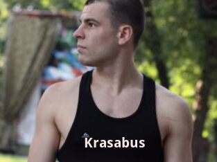 Krasabus