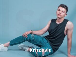 Krisdavis
