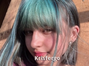 Krisfergo