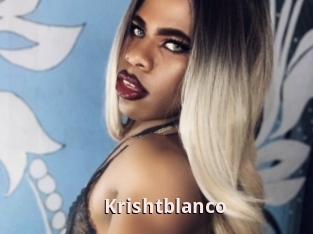 Krishtblanco