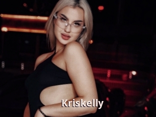 Kriskelly