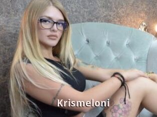 Krismeloni