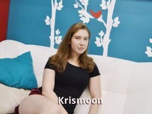 Krismoon