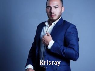 Krisray