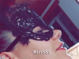Kriss85