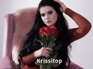 Krissitop