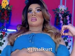 Kristalkurt