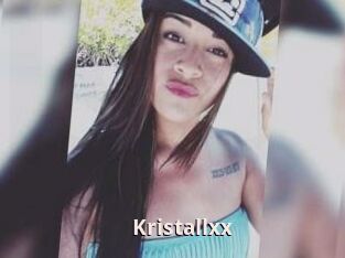 Kristallxx