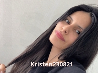 Kristen230821