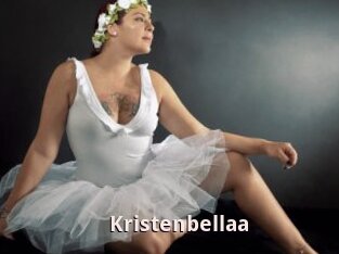 Kristenbellaa
