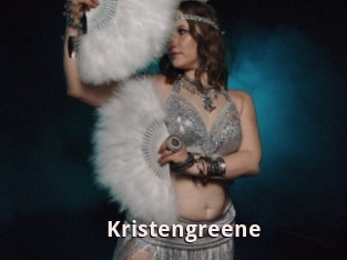 Kristengreene