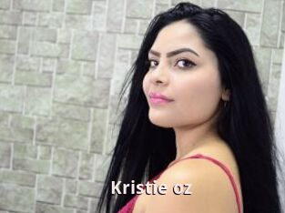 Kristie_oz