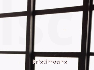Kristimoons
