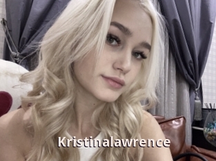 Kristinalawrence