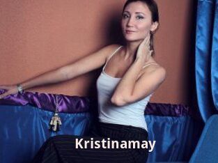 Kristinamay