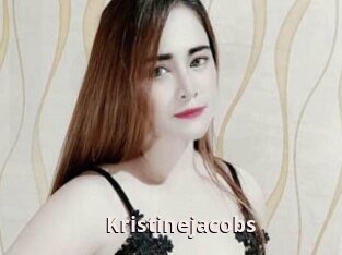 Kristinejacobs