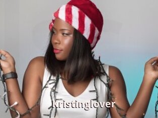Kristinglover
