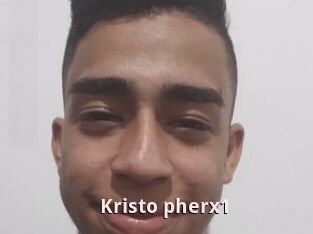 Kristo_pherx1