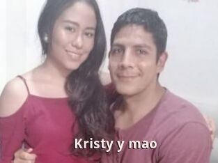 Kristy_y_mao