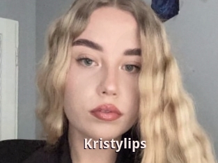 Kristylips