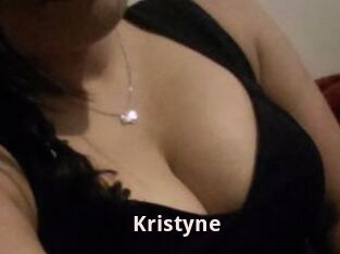Kristyne_