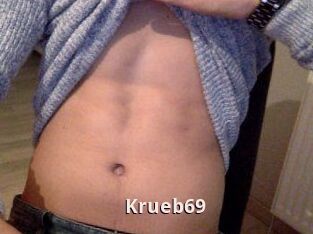 Krueb69